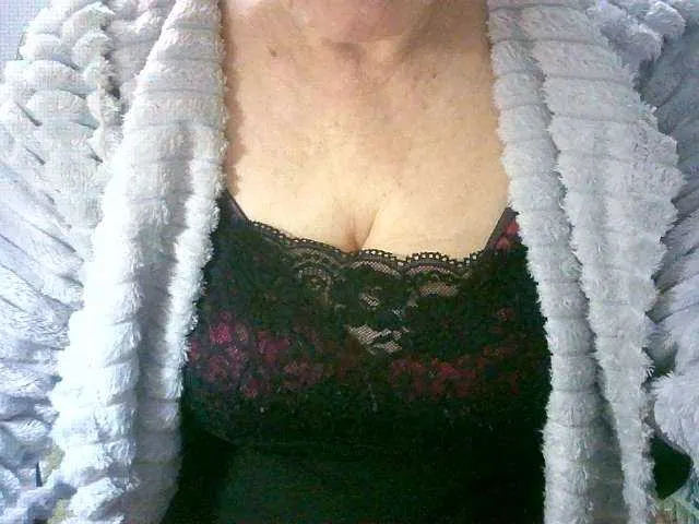 Live sex webcam photo for RomachkaT #272398366