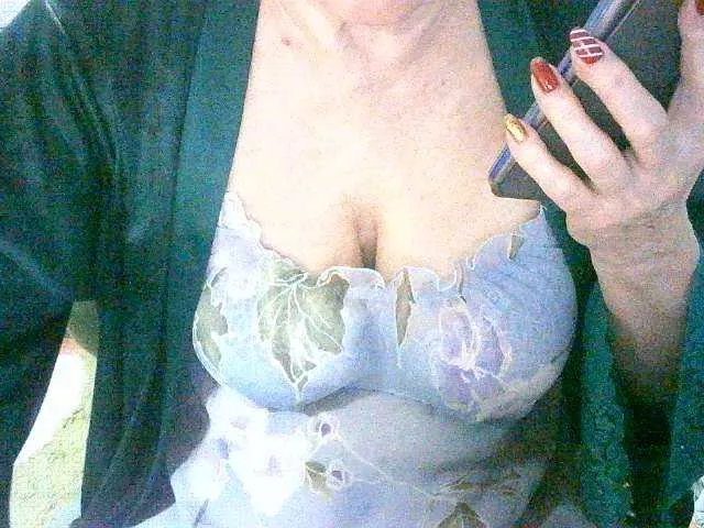 Live sex webcam photo for RomachkaT #272491354