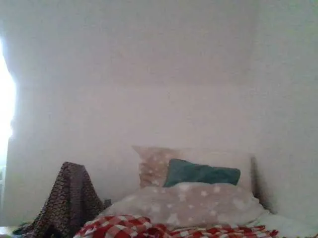 Live sex webcam photo for RomachkaT #273797044