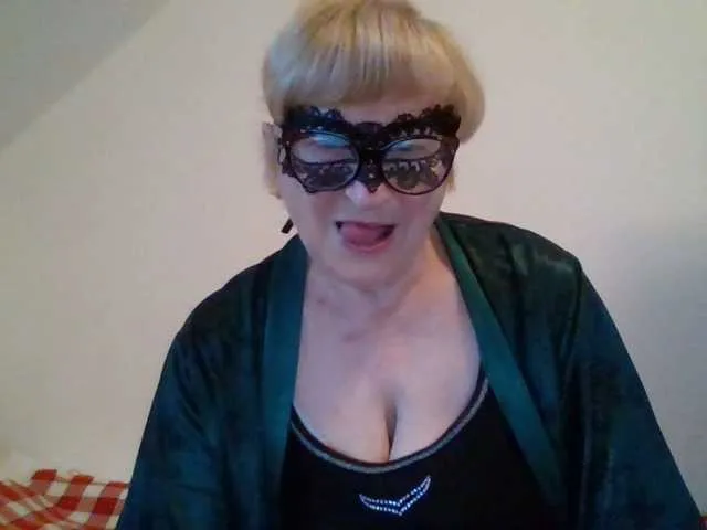 Live sex webcam photo for RomachkaT #274515491