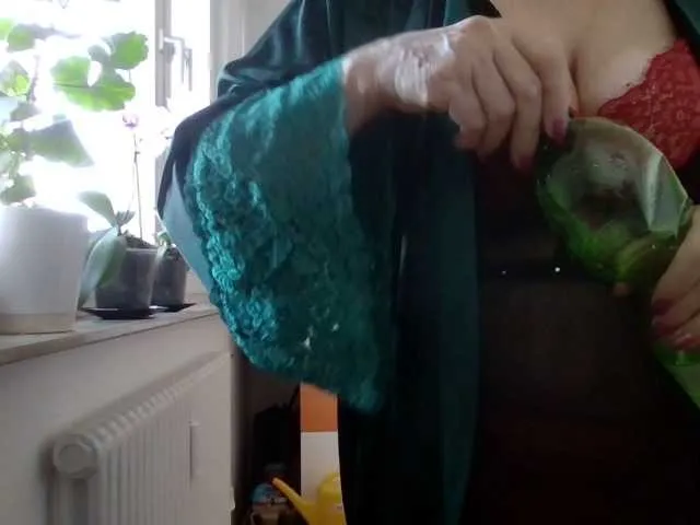 Live sex webcam photo for RomachkaT #277436354