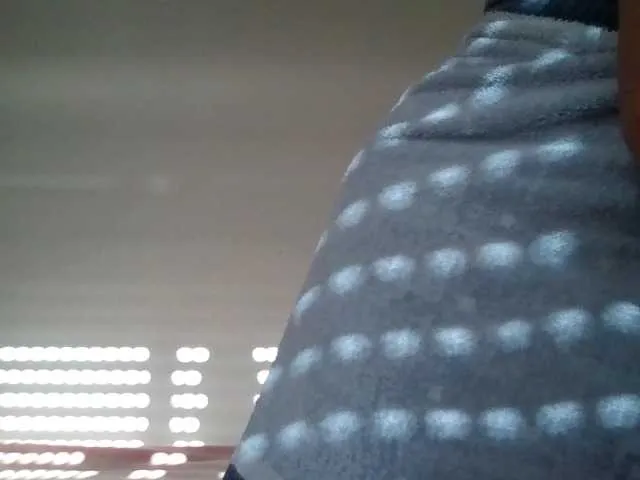 Live sex webcam photo for RomachkaT #278309976