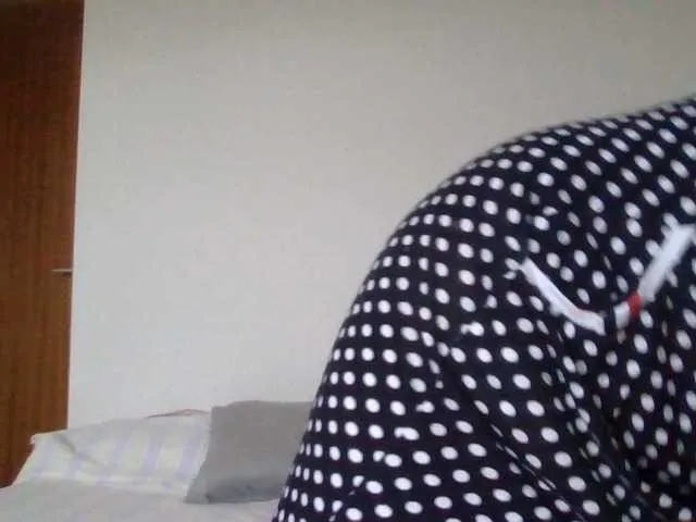 Live sex webcam photo for RomachkaT #289399575