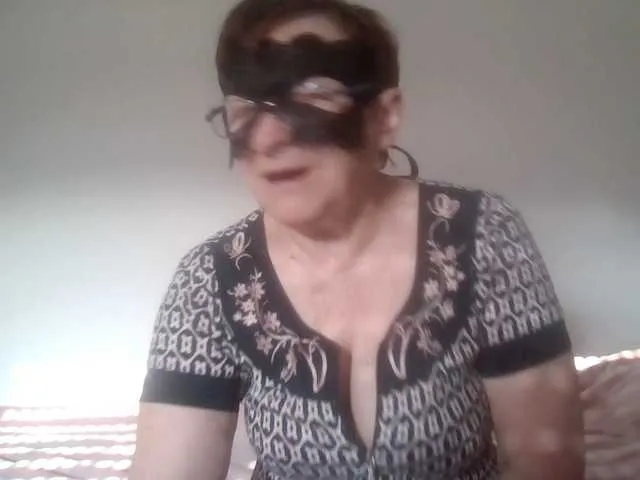 Live sex webcam photo for RomachkaT #291223761