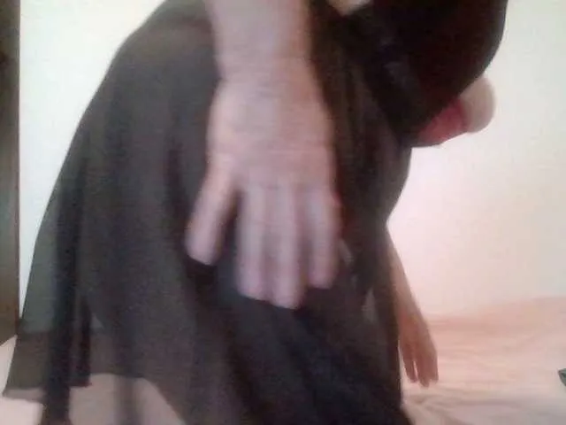 Live sex webcam photo for RomachkaT #291505667