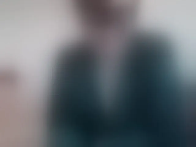 Live sex webcam photo for RomachkaT #293250415