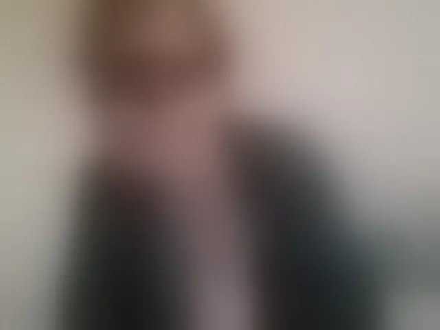 Live sex webcam photo for RomachkaT #293362454