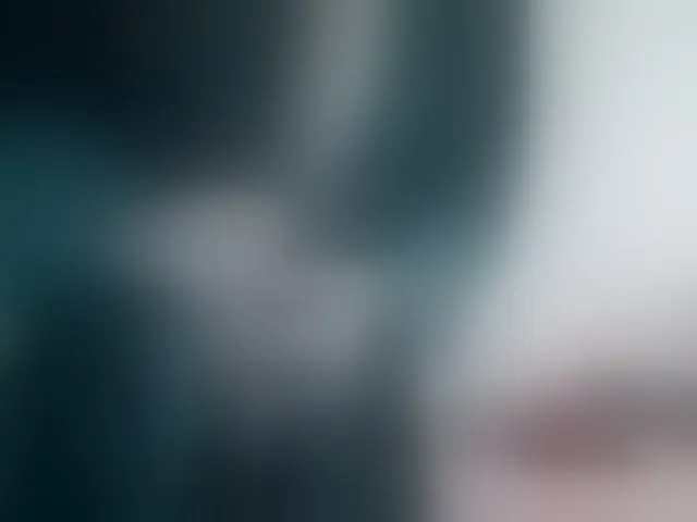 Live sex webcam photo for RomachkaT #293397328