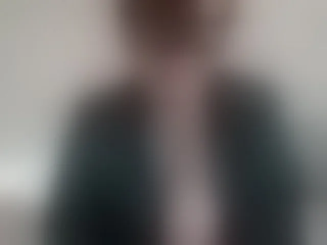 Live sex webcam photo for RomachkaT #293447184