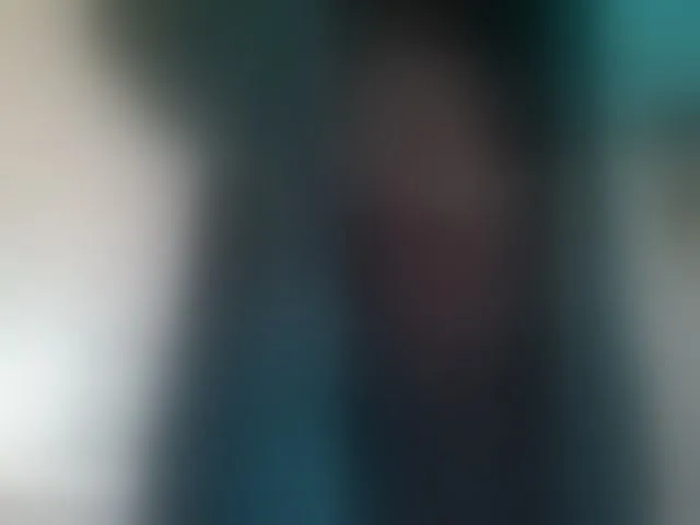 Live sex webcam photo for RomachkaT #293487013