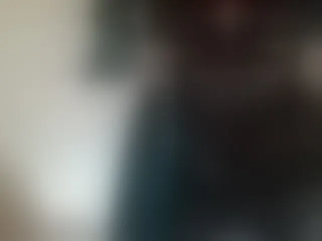 Live sex webcam photo for RomachkaT #293499910