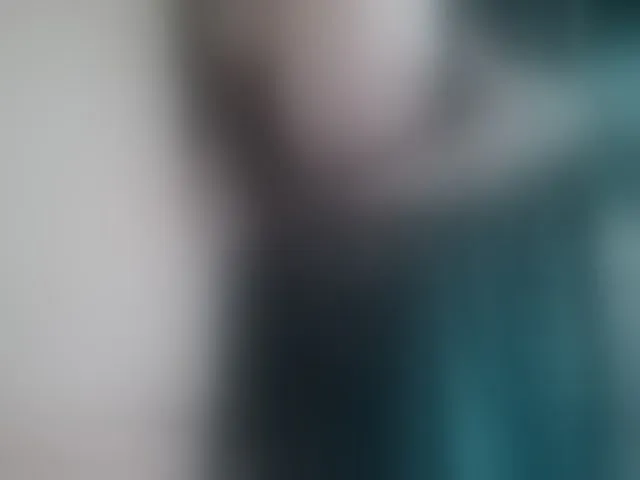 Live sex webcam photo for RomachkaT #293547438