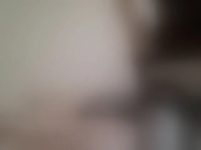Live sex webcam photo for RomachkaT #293589706