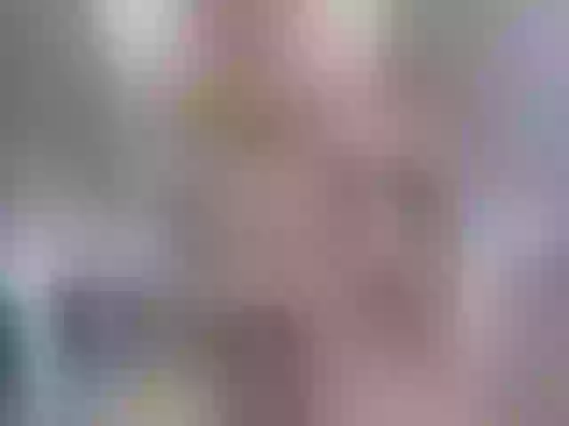 Live sex webcam photo for RomanCartier #277659662