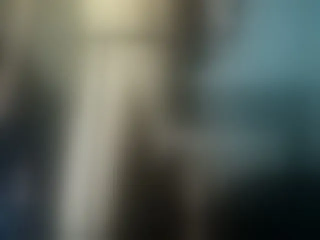 Live sex webcam photo for RomanCartier #277706068