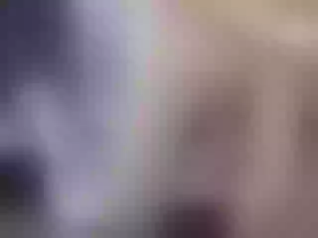 Live sex webcam photo for RomanCartier #277729811