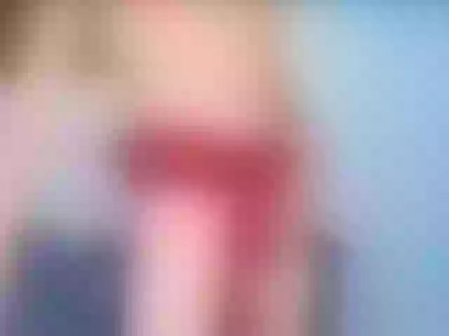 Live sex webcam photo for RomanCartier #277764306