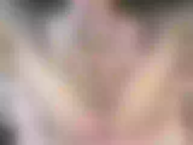 Live sex webcam photo for RomanCartier #277778787