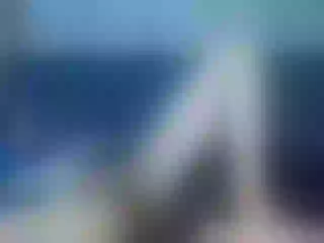 Live sex webcam photo for RomanCartier #277806808
