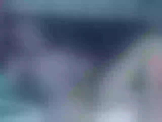 Live sex webcam photo for RomanCartier #277813140