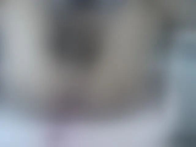 Live sex webcam photo for RomanCartier #277819349