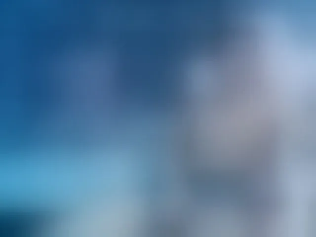 Live sex webcam photo for RomanCartier #277830611