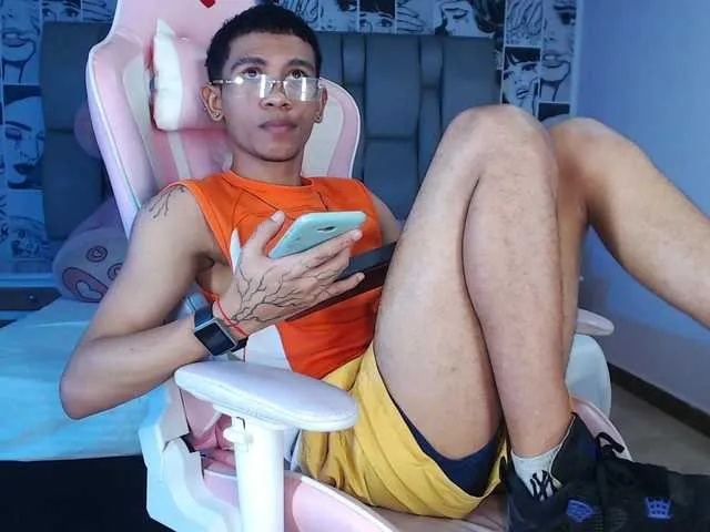 Live sex webcam photo for RomanCartier #277836660