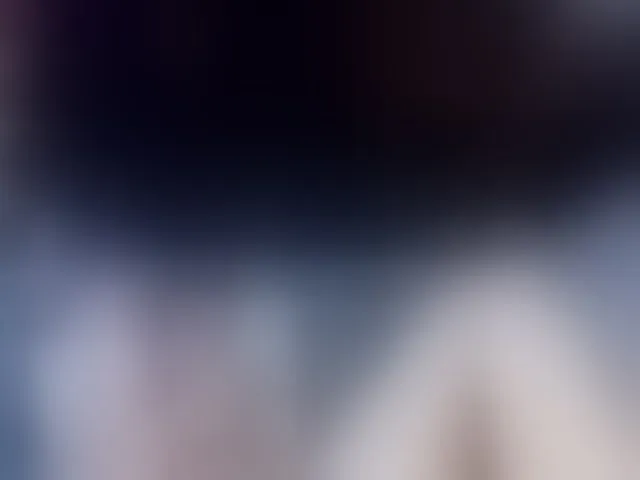 Live sex webcam photo for RomanCartier #277852272
