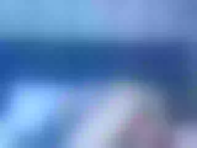 Live sex webcam photo for RomanCartier #277869459