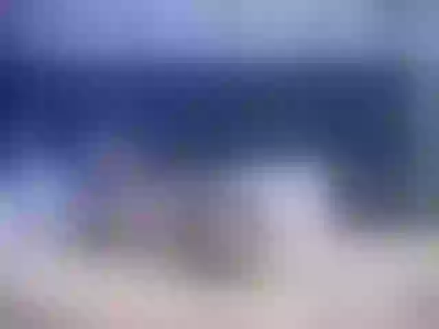 Live sex webcam photo for RomanCartier #277876036