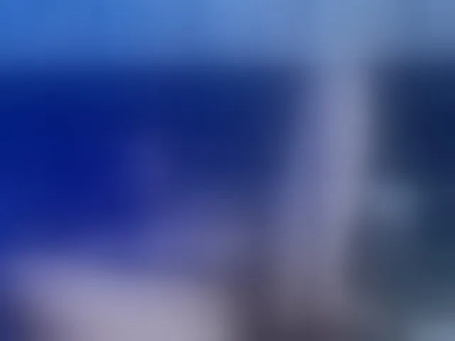 Live sex webcam photo for RomanCartier #277889550