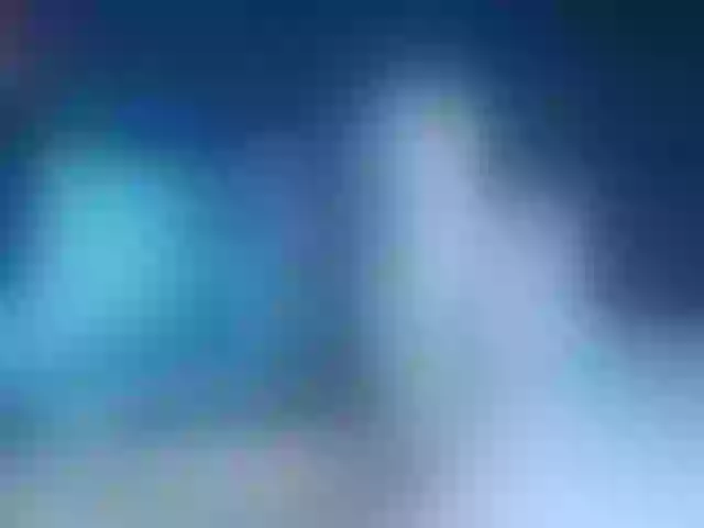 Live sex webcam photo for RomanCartier #277896454