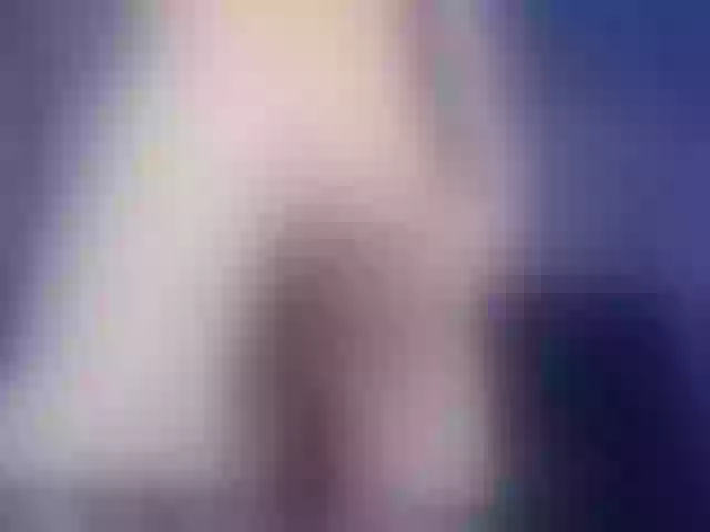 Live sex webcam photo for RomanCartier #277912791