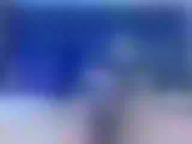 Live sex webcam photo for RomanCartier #277921148