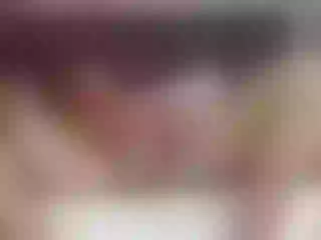 Live sex webcam photo for RomanCartier #277927775
