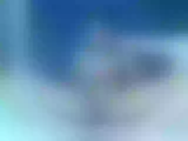 Live sex webcam photo for RomanCartier #277958459