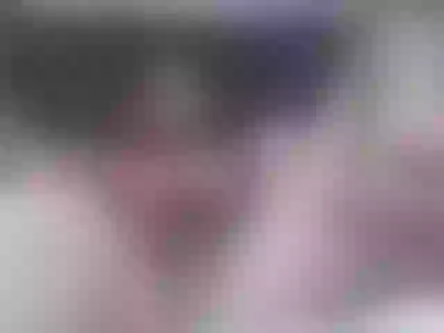Live sex webcam photo for RomanCartier #277960016