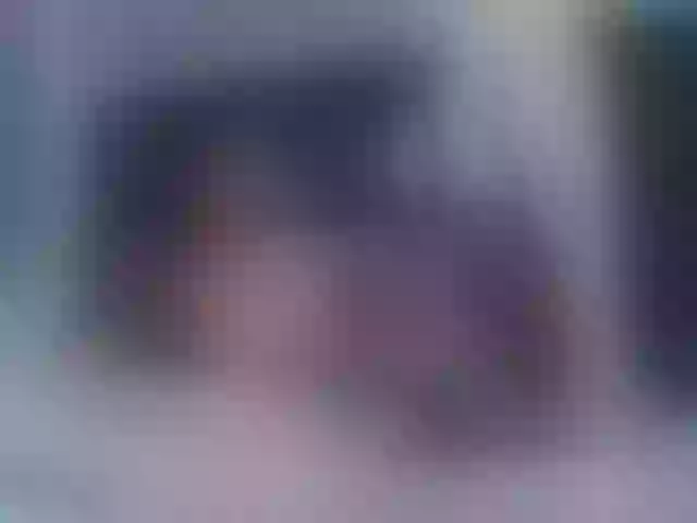 Live sex webcam photo for RomanCartier #277964998