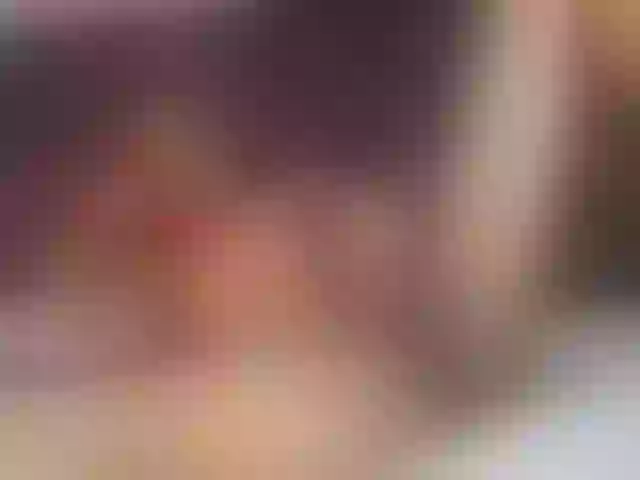 Live sex webcam photo for RomanCartier #277973509