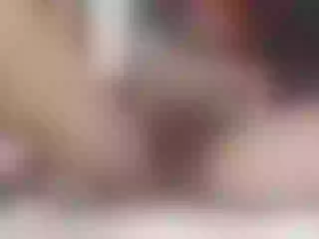 Live sex webcam photo for RomanCartier #277987073