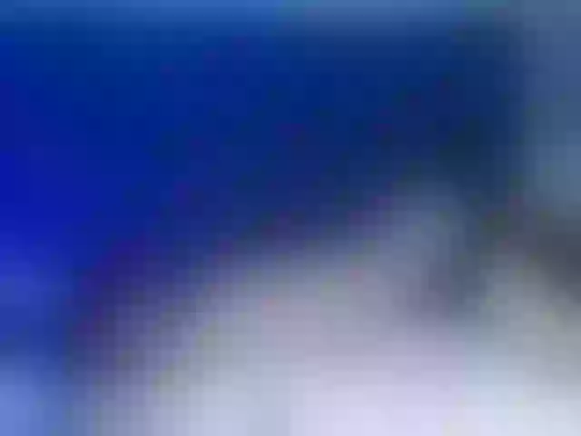Live sex webcam photo for RomanCartier #277992018