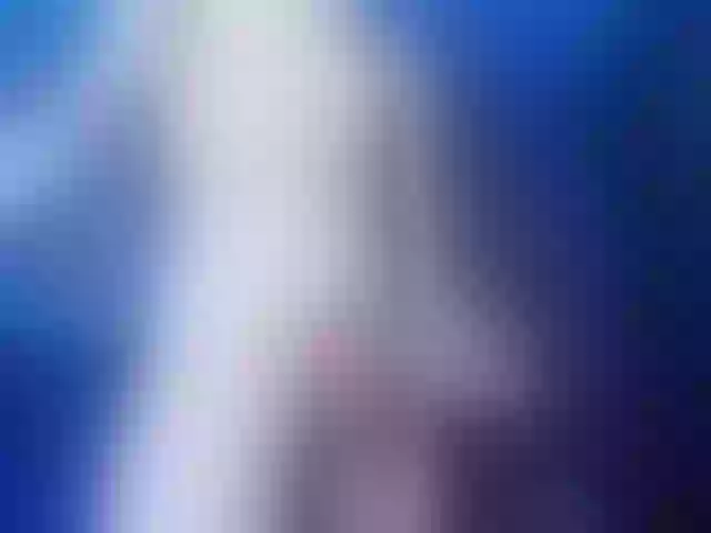 Live sex webcam photo for RomanCartier #277993749