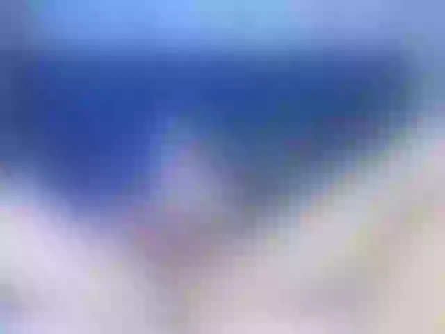 Live sex webcam photo for RomanCartier #277999197