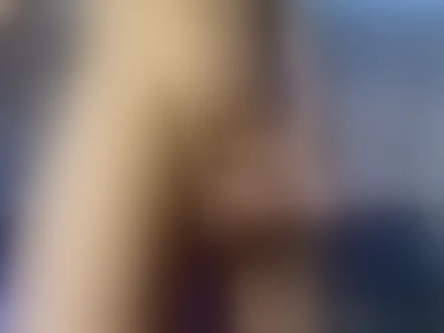 Live sex webcam photo for RomanCartier #278026964