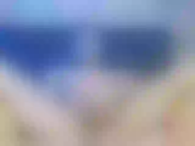 Live sex webcam photo for RomanCartier #278031545