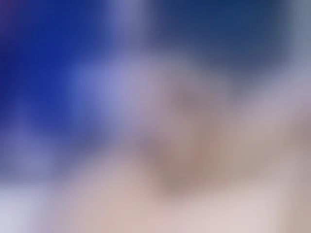 Live sex webcam photo for RomanCartier #278033414