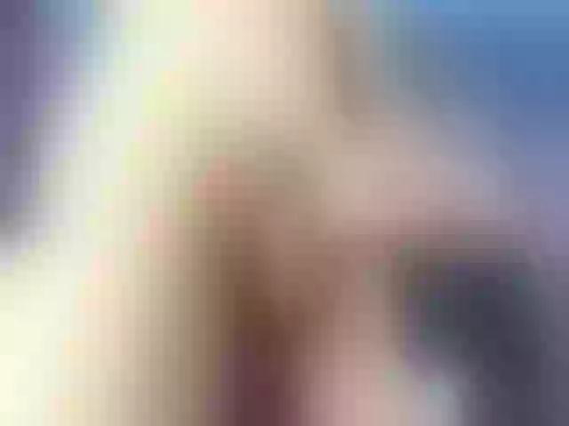 Live sex webcam photo for RomanCartier #278038020