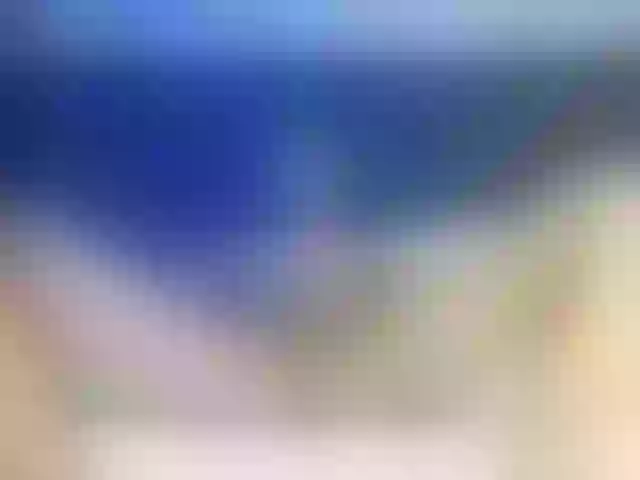 Live sex webcam photo for RomanCartier #278039081