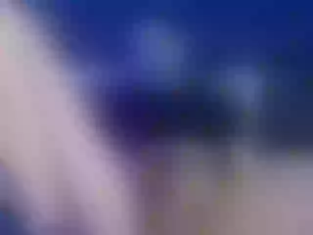 Live sex webcam photo for RomanCartier #278095946