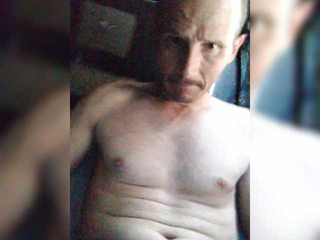 Live sex webcam photo for Romance32 #291132818